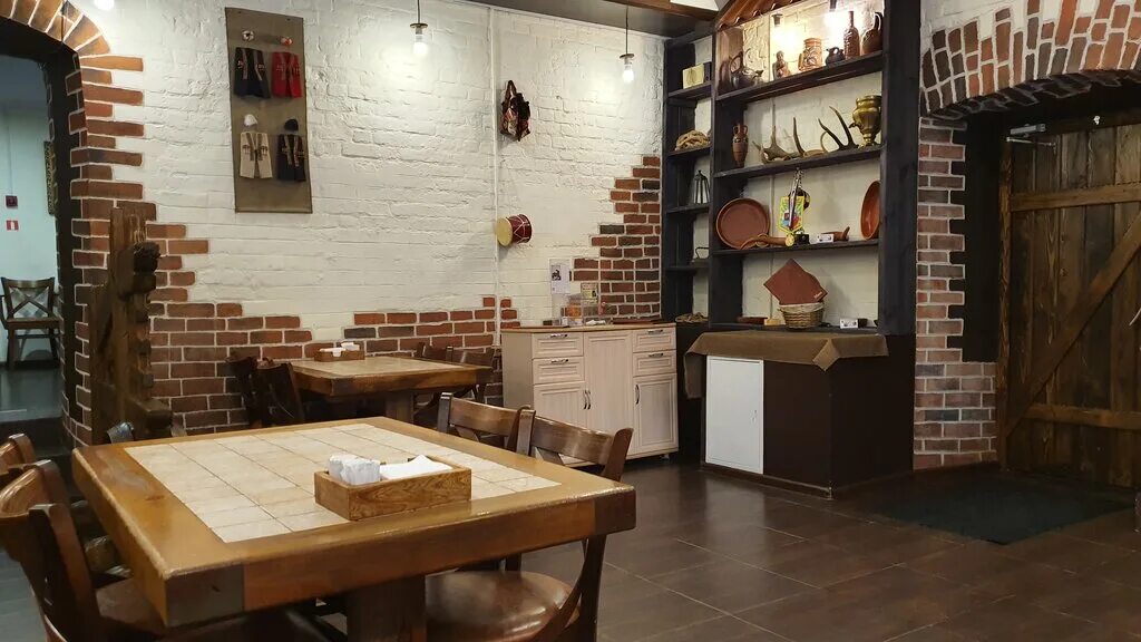 старый дукан дмитров меню. ресторан старый дункан в дмитрове. старый дукан дмитров меню. старый дукан дмитров меню. старый дукан дмитров меню.