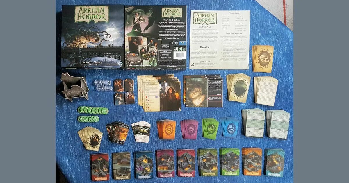 Дополнения аркхем. Arkham Horror third Edition. Ужас Аркхэма 3 редакция дополнения. Ужас Аркхэма 2 издание. Ужас Аркхема.