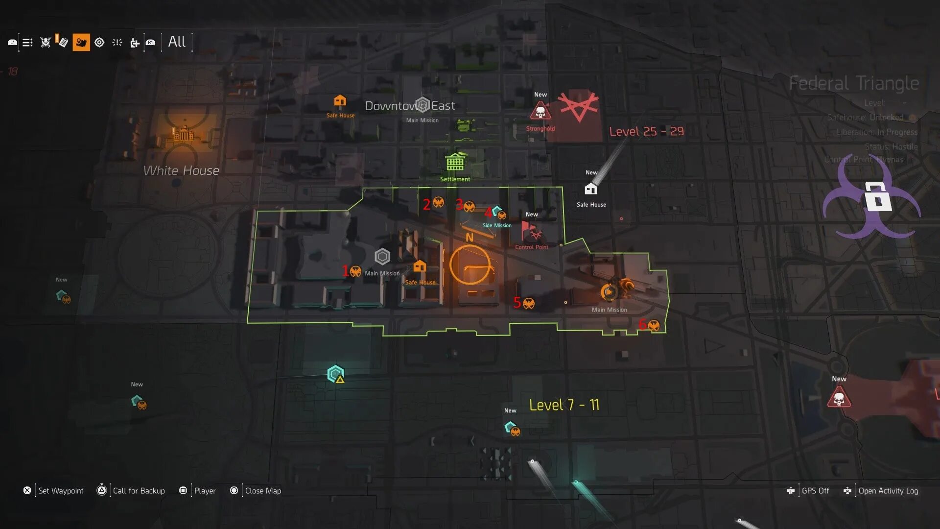 Федерал. Тв прямой. The division 2 map. Федерал тв прямой эфир. Тв прямой.