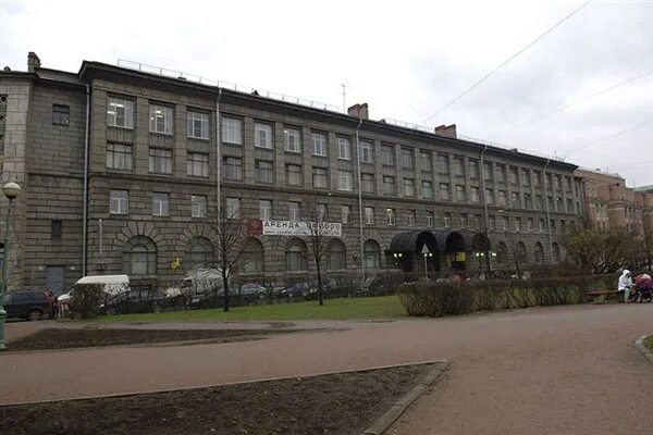 Индекс малый пр. Бц сенатор малый проспект 87. малый проспект п.с., д.87, бц «сенатор».. малый проспект пс, 87,. малый проспект п.с 87.