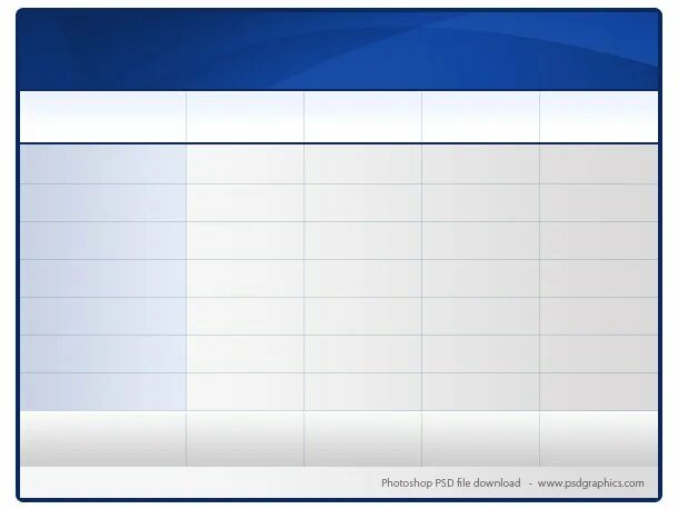Таблица шаблон powerpoint. Таблица пустая. таблица шаблон. таблица для презентации шаблон. таблица шаблон для заполнения.