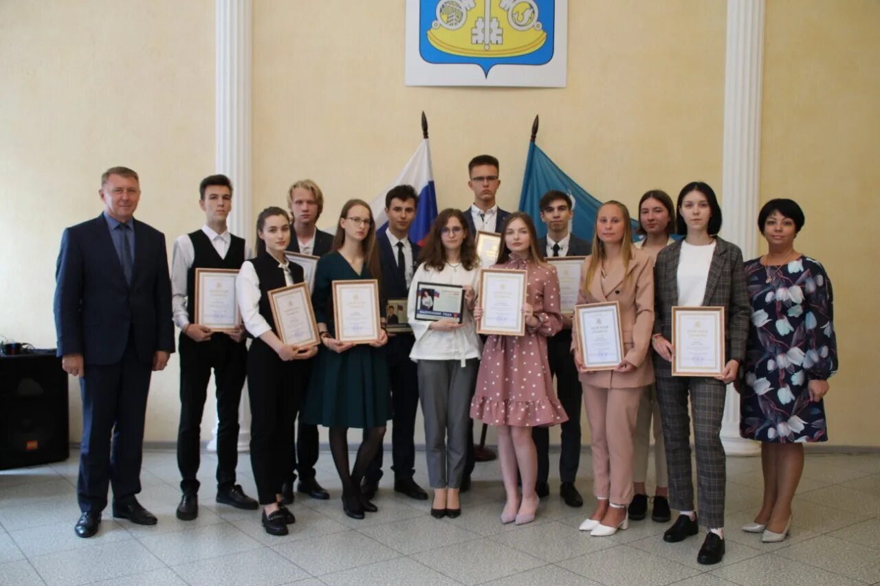 досуг корсаков сахалинская область. корсаков сахалинская область администрация. межведомственная комиссия сахалинской области. гочс корсаков. мэр корсакова сахалинской области города корсакова.