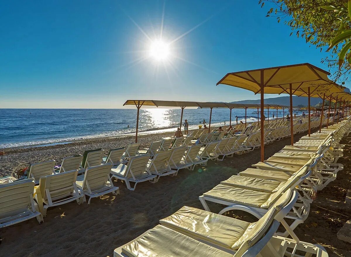 Armas gul beach отзывы. Armas Gul Beach 5 Кемер. Армас Гюль Бич отель Кемер 5. Турция Армас Гюль Бич 4 Кемер. Armas Gul Beach Hotel 5 отель.