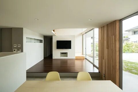 Good room