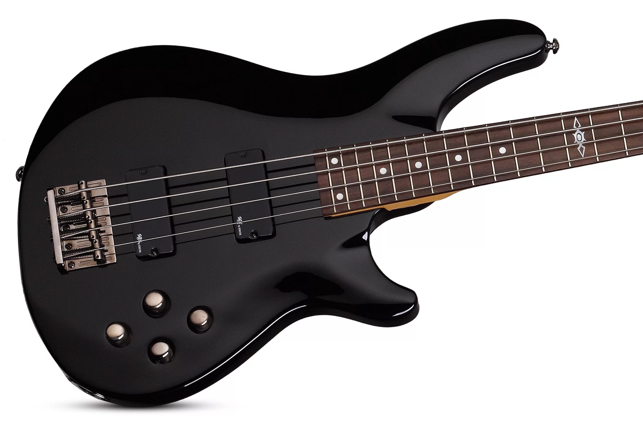 Schecter bass. Бас гитара SGR c4. Бас-гитара Schecter c-4 SGR. SGR by Schecter бас гитара. Гитара бас Schecter SGR C-4 Bass WSN.