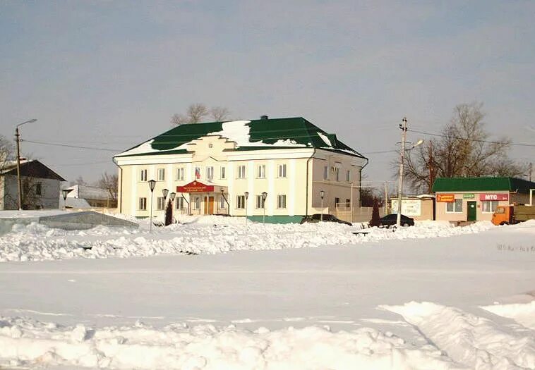 Погода малоархангельск орловской области на неделю. Луковская Церковь Малоархангельск. Протасово Орловская область Малоархангельский район. Малоархангельский район Саловка.