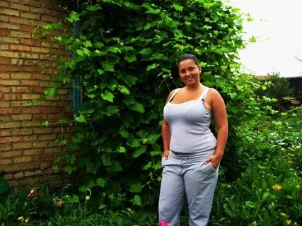 Фото участниц большие девочки после проекта