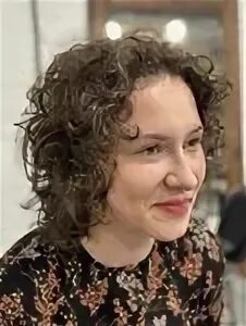 Школа парикмахеров галины гуковой. Школа парикмахеров галины гуковой. Ревда парикмахер. Школа парикмахеров галины гуковой. Школа парикмахеров галины гуковой.