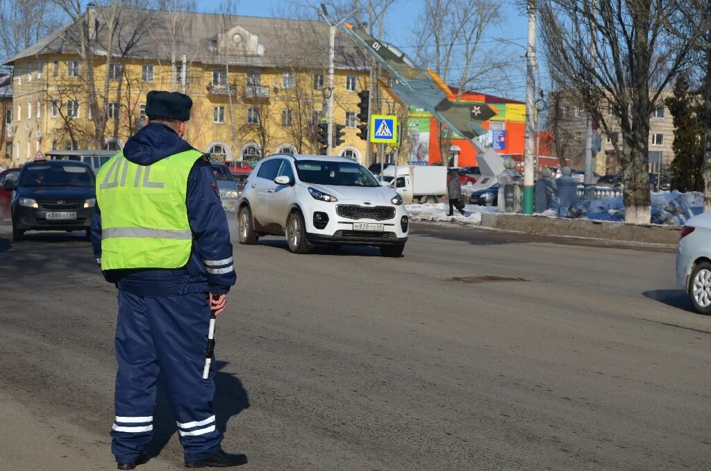 Поротиков ГАИ Мичуринск. Аверьянов Мичуринск ДПС. Пост ГАИ Тамбов.