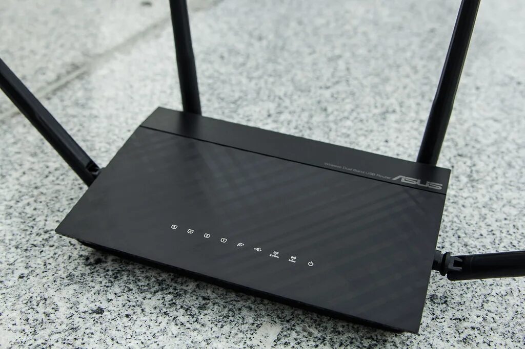 Асус 1200. Asus rt-ac1200l. wi-fi роутер asus rt-ac1200l. asus rt-ac1200 rt-ac1200. asus rt 1200.