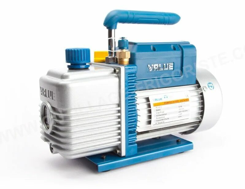 Вакуумный насос value vi-215s-m. Value насос для кондиционеров. Вакуумный насос value navtek vrp-15d. Шильдики вакуумных насосов value vsv-200. Вакуумная помпа value ve 115n.