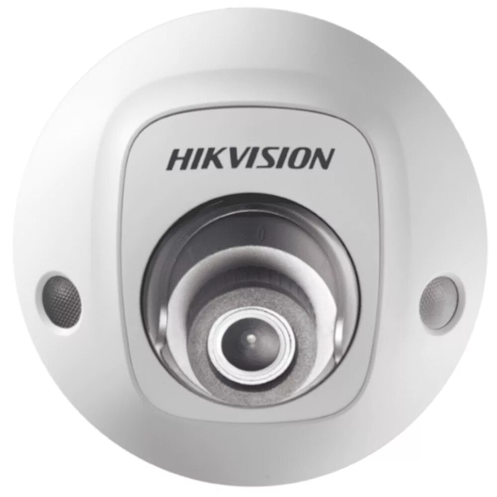 IP камера DS-2cd2543g0-is. DS-2cd2543g0-IWS (2.8mm). Hikvision DS-2cd2543g0-IWS. Hikvision DS-2cd2523g0-is 6мм. Камеры хиквижн купить