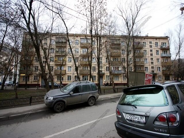 Красина 13/3. Красина 13/3. Ул красина 19 москва. Красина 13. Красина 13.