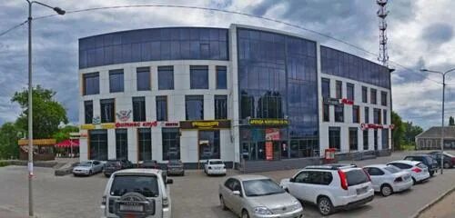 Улица ленина 228. Ленина 228 бийск фото. Ул. Ленина 228 ставрополь на карте. Гранат новая усмань.