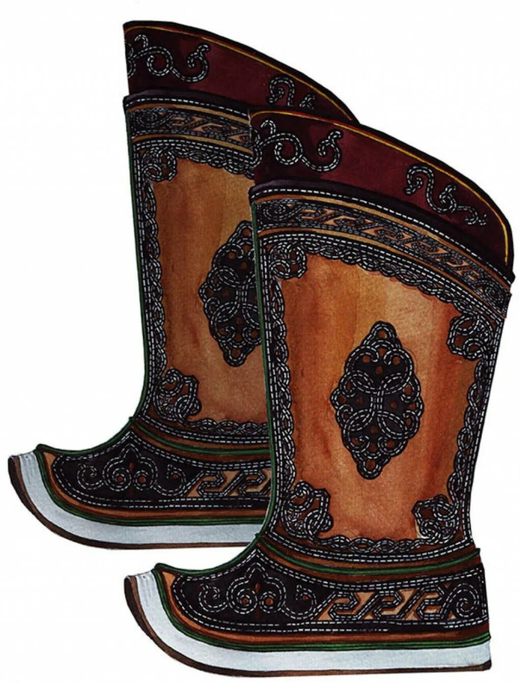 Монгольские унты женские. Сапоги wild wolf монгольские. Монгольские унты "rolf boots". Унты женские из конского камуса. Сапоги монгольские мужские luter.