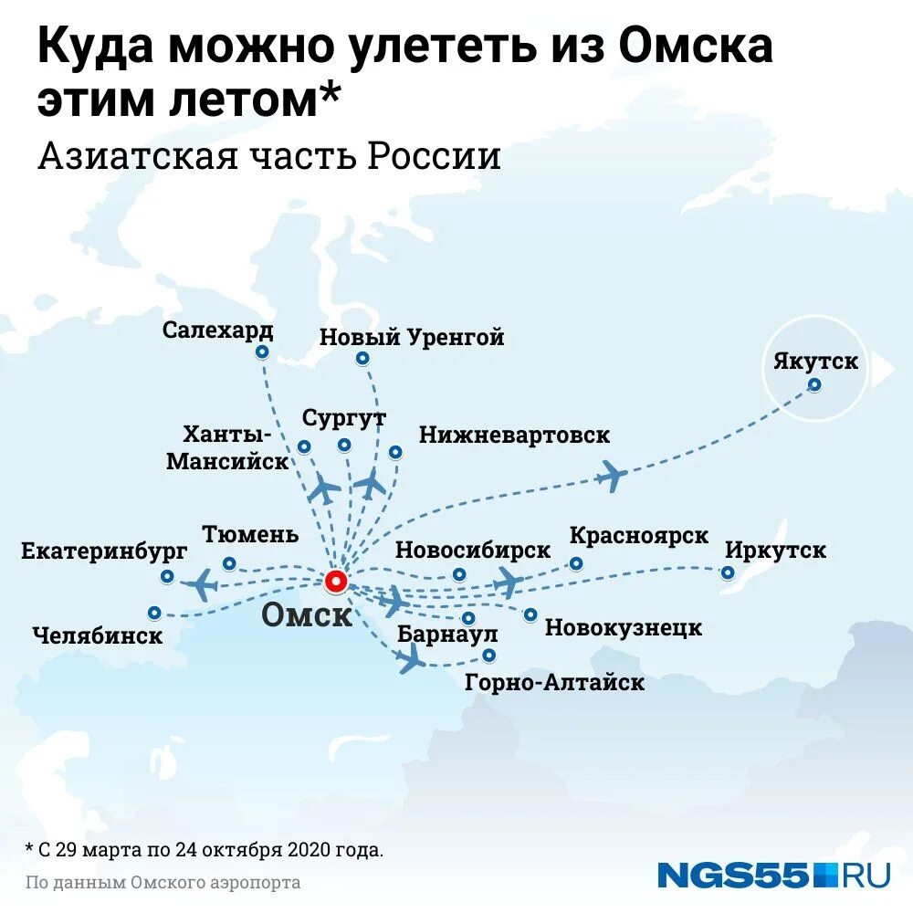 Куда сейчас можно улететь из санкт петербурга. Куда можно улететь. куда можно улететь из россии. куда сейчас можно улететь. омск на карте россии.