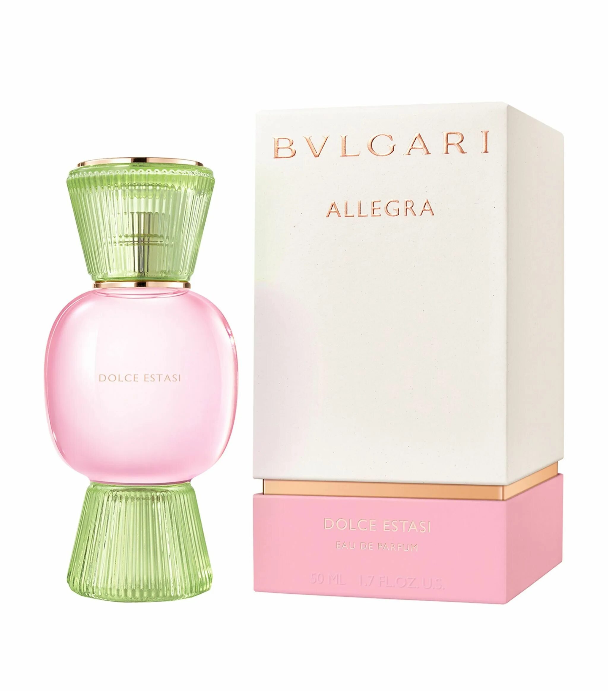 Dolce bvlgari. Dolce bvlgari. Bvlgari allegra духи. Dolce bvlgari. Bvlgari allegra rock`n`rome.
