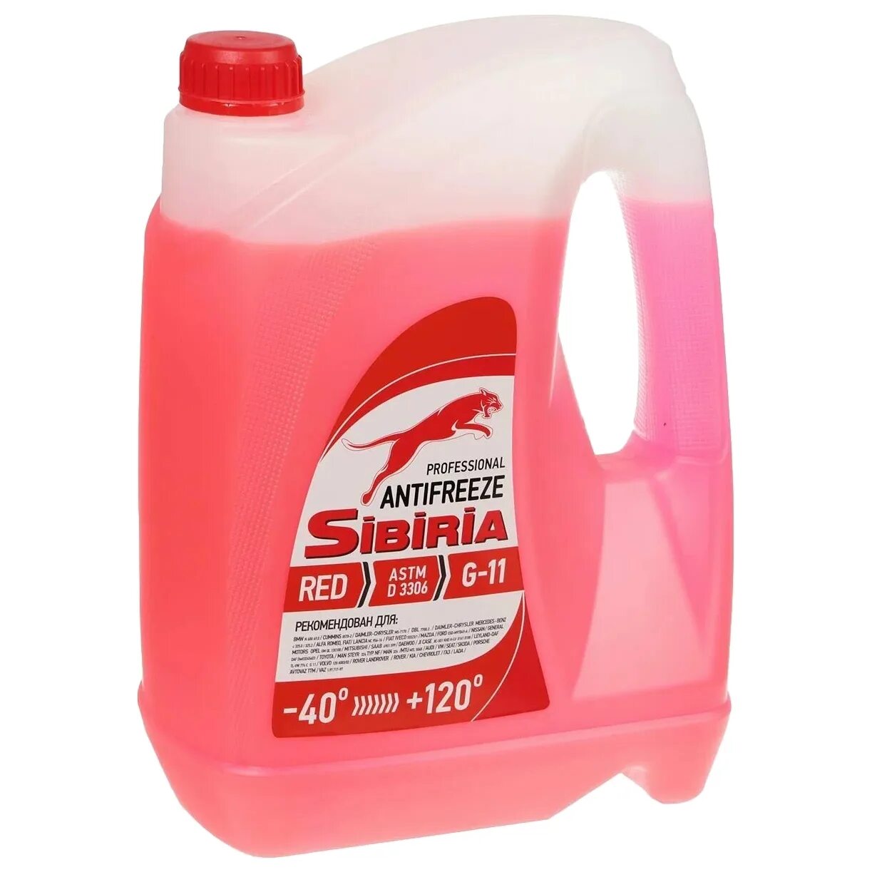 Антифриз красный производитель. Антифриз Sibiria Antifreeze g-12 5кг 805600. Sibiria Antifreeze g11 -40 желтый 10 кг. Антифриз g12+ -40 красный li. Жидкость охлаждающая g11 СИБИРИЯ.