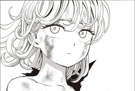 Мурата манга.