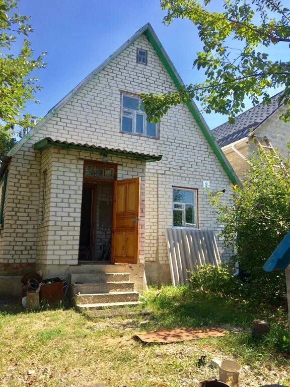 Дом шопино белгородская область. Особняк шопино белгородская область. Баня шопино. Шопино белгородская область. Дом в шопино.