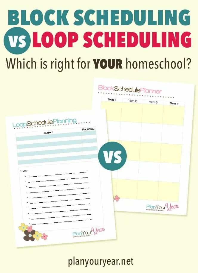 School loop