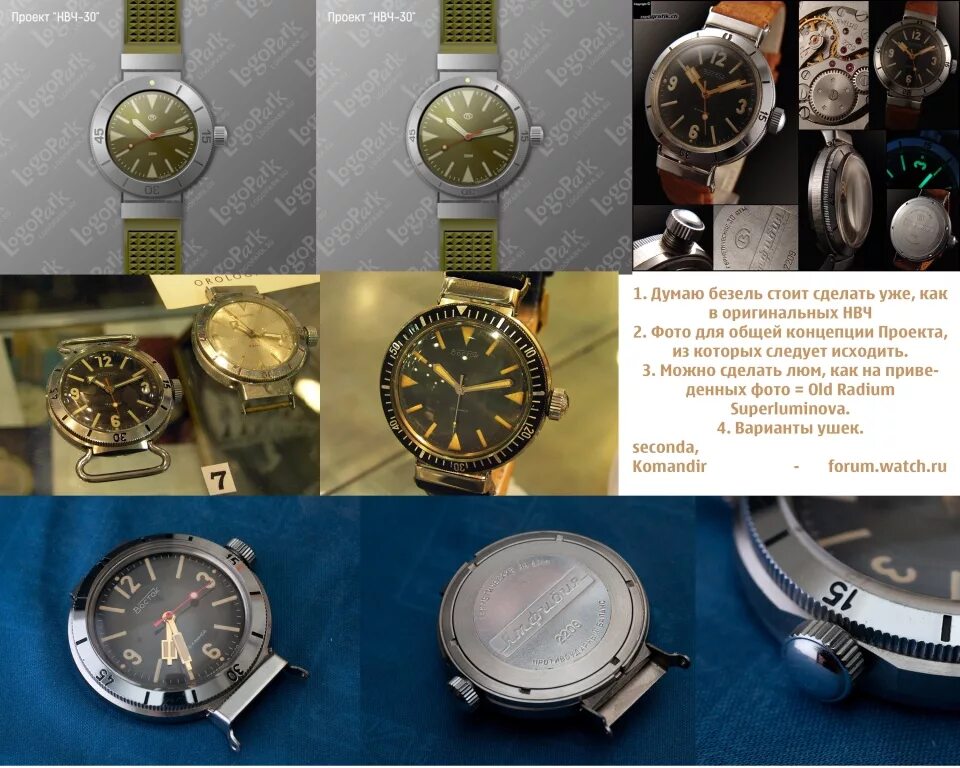 Лимитно заборная карта 117 а. Нвч 20. Лимитки в рб. • продовольственные купоны. Лимитно-заборная карта на гсм бланк форма 117.