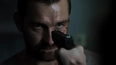 Банши трейлер