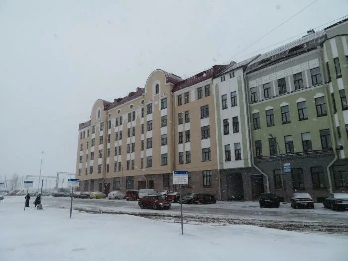 Стройки выборг. Железнодорожная 2 выборг. железнодорожная 4 выборг. железнодорожная улица выборг. железнодорожная улица, 915 выборг, ленинградская область.