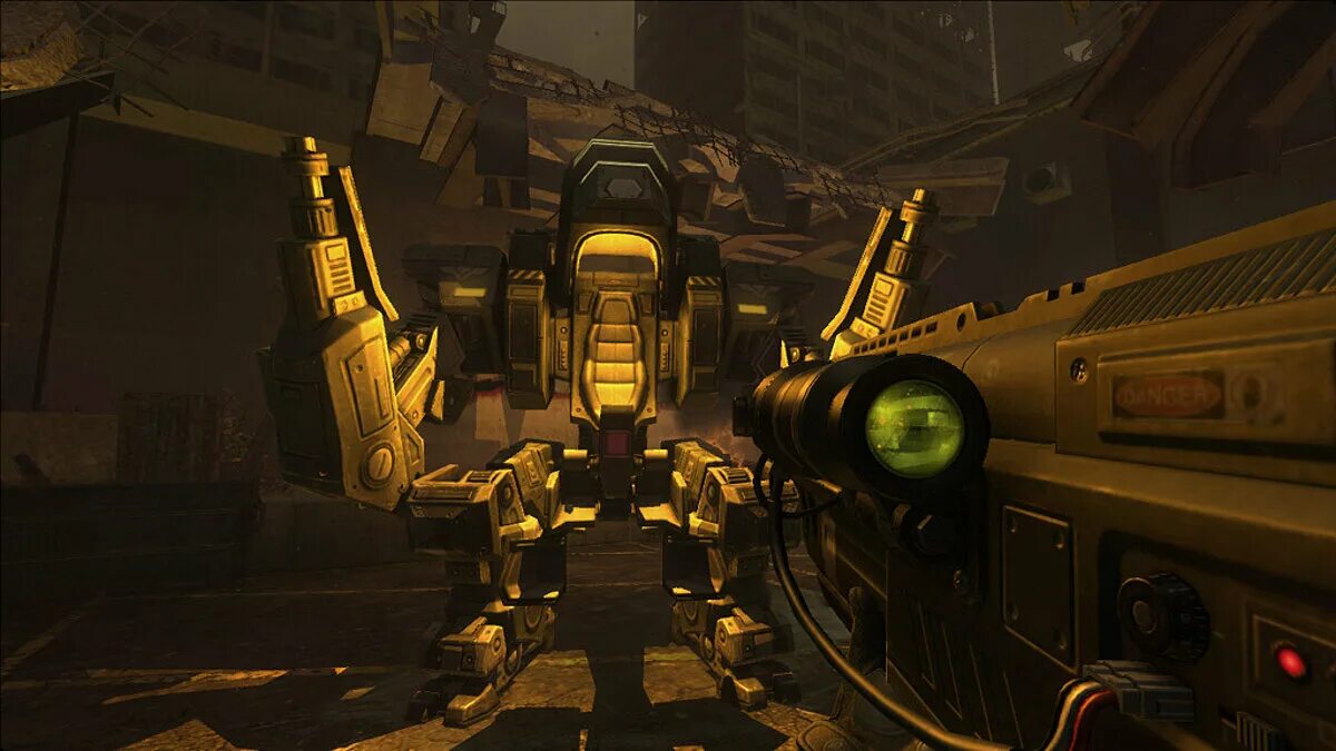 Fear 2 project. F.e.a.r. 2: project origin. fear 2 project origin.