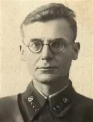 Интендант 3 ранга. Интендант Воробьев. Техник интендант слушать. Интендант 3 ранга. Интендант Воробьев.