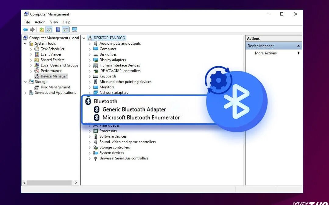 Generic bluetooth adapter windows 10. BLUESOLEIL софтпортал Generic Bluetooth Driver Windows 7.