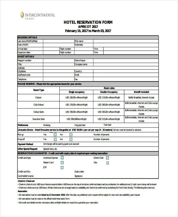 Reservation перевод. Reservation form. Hotel reservation form. Hotel reservation form заполненная. Hotel Azimut reservation form.