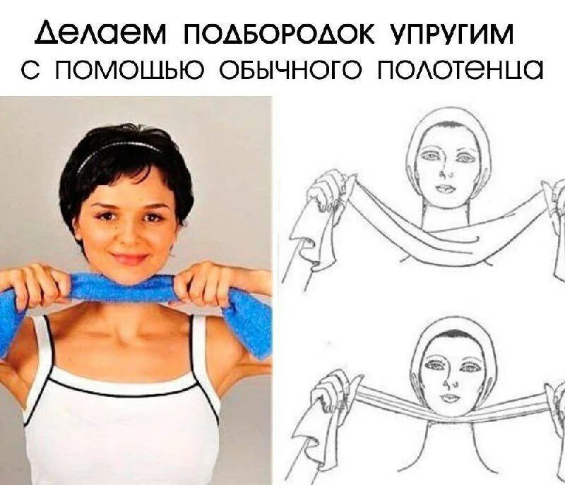 Как просто с помощью