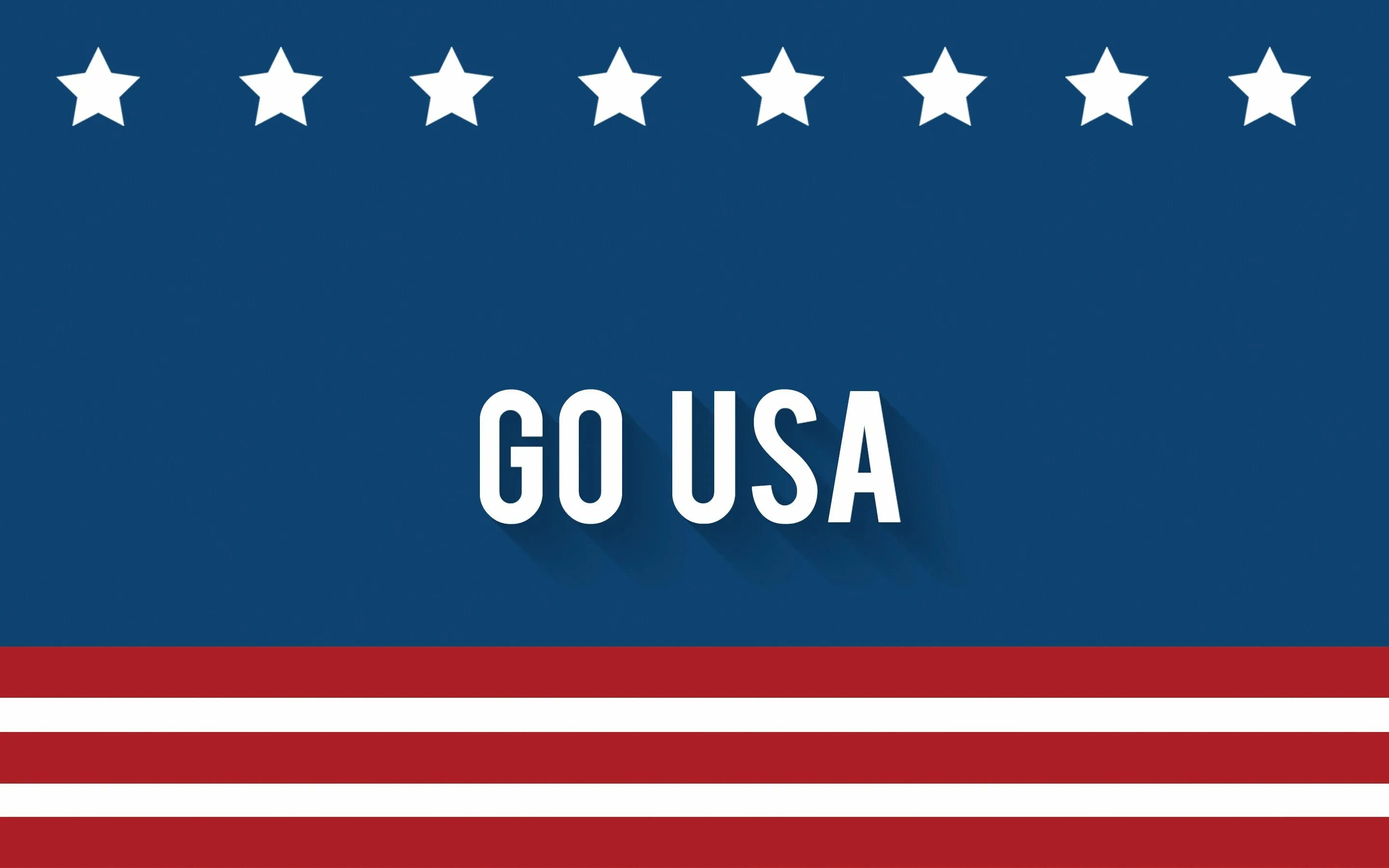 Go to us. Usa обои. заставка usa. обои юса. go to usa.