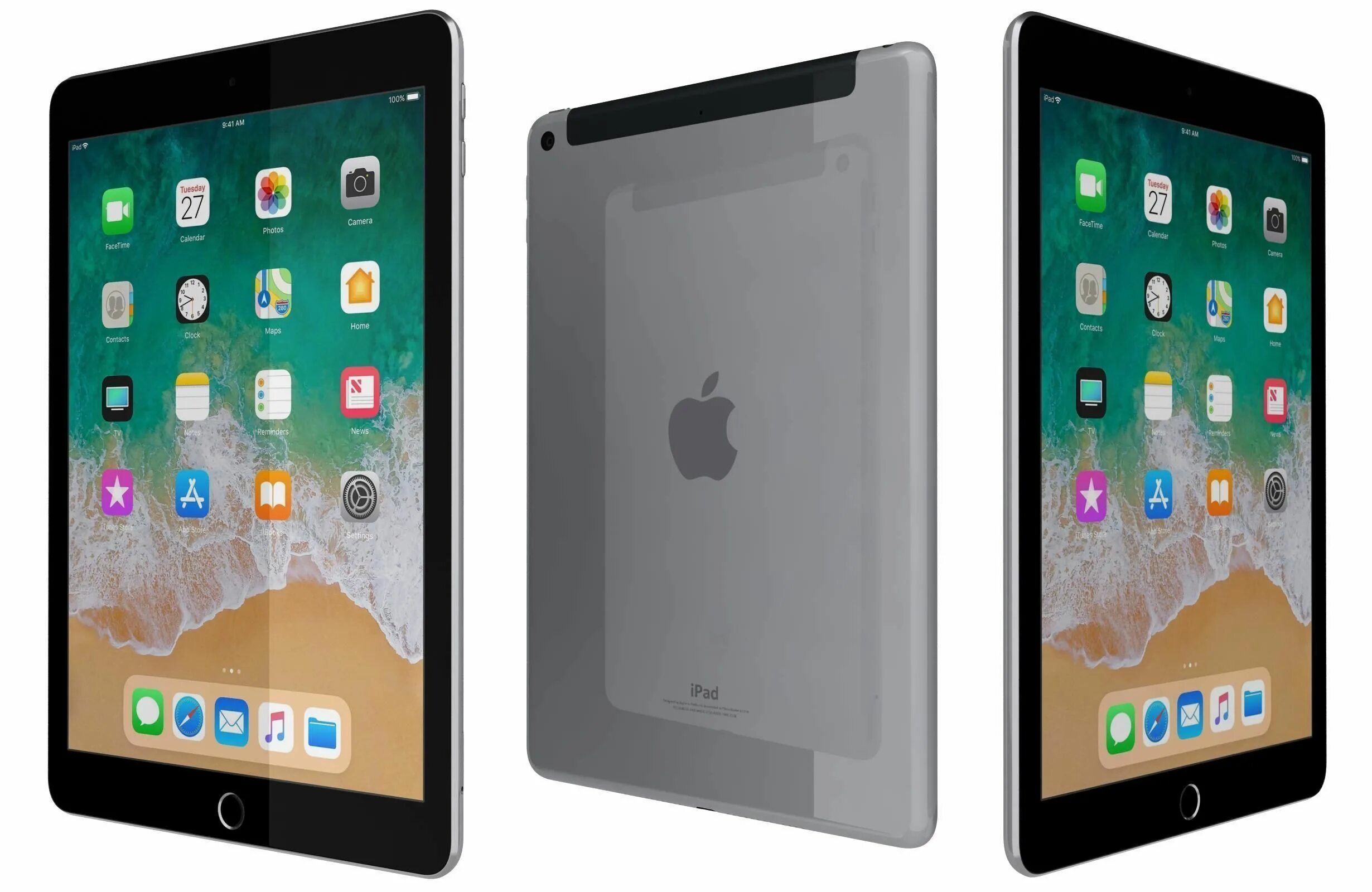 2 2021. 2. Планшет apple 9 поколения. Планшет apple 9 поколения. Apple для ipad pro 9.