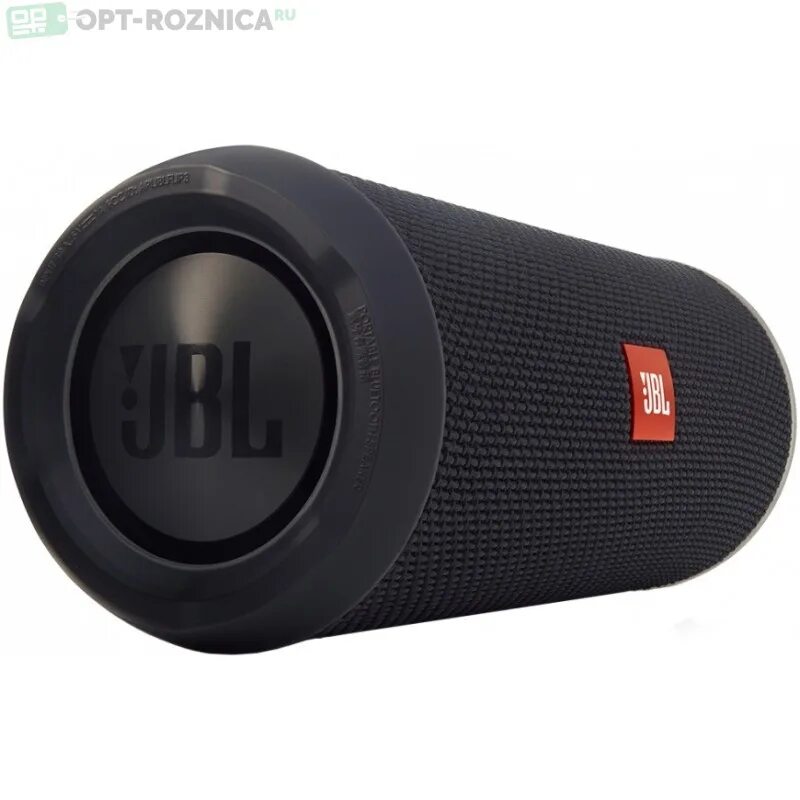 Блютуз колонка купить в москве. Колонка JBL Flip 3. Flip3 JBL Flip. JBL Flip 3 Black. Блютуз колонка JBL Flip.