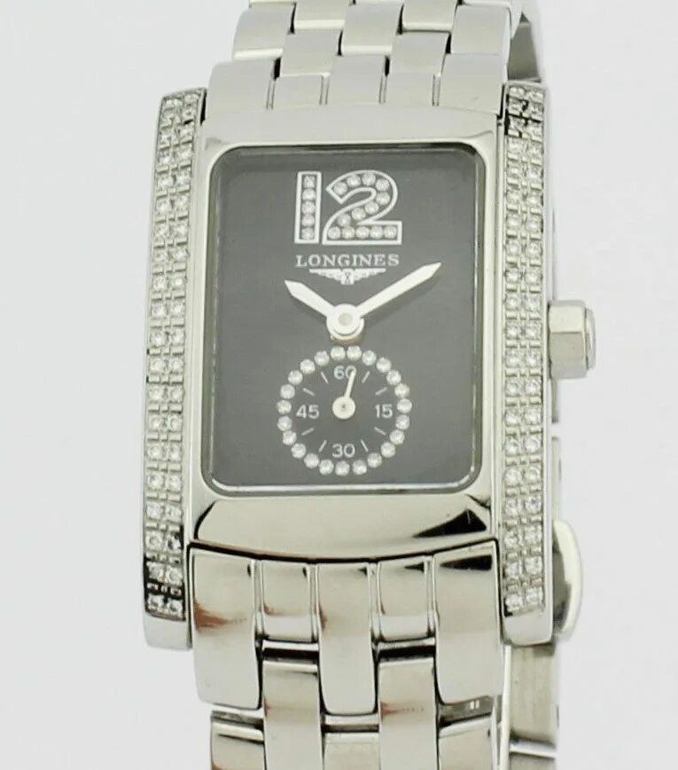 Longines Dolce Vita l 5.155.0. Longines Dolcevita l5. Longines Dolce Vita l5. Longines Dolce Vita l5.155.4. Longines dolce