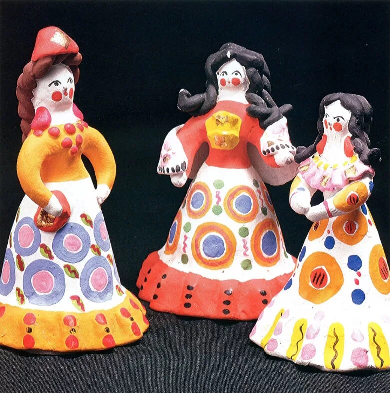 Дымковская игрушка киров. Мастера дымковской игрушки. Музей дымковской игрушки киров. Дымково великий устюг. Мастера дымковской игрушки.