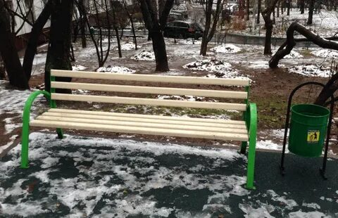 Жилищник чертаново северное