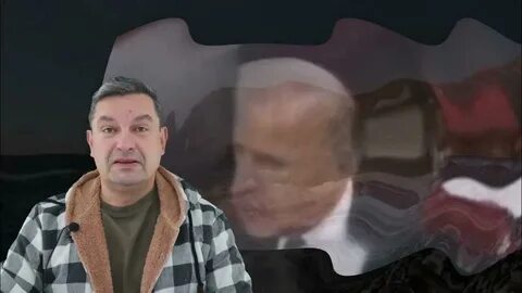 Канал михаила онуфриенко последние новости