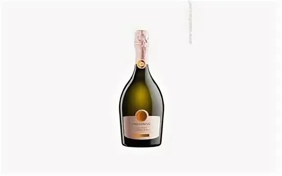 Casa canevel prosecco