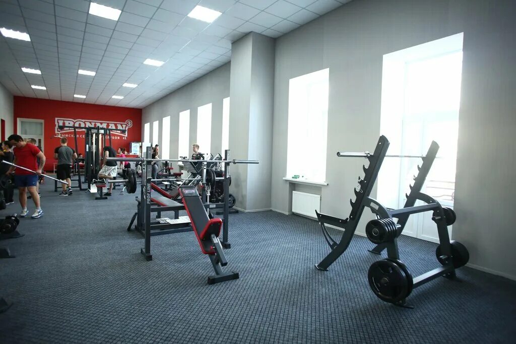 альбион симферополь тренажерный зал. максимус симферополь тренажерный зал. айронмен симферополь куйбышева. гагарин фитнес парк симферополь. лесной городок спортзал альфа джим.