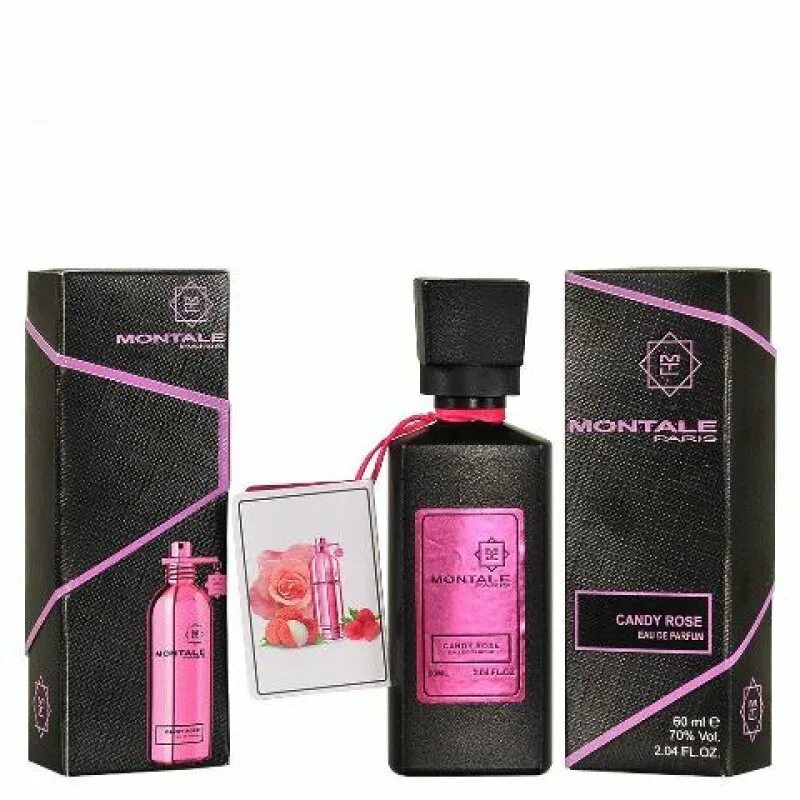 Духи Montale Candy Rose 100 мл.. Montale духи женские 60. Монталь Candy Rose. Аромат Монталь Роуз Кенди. Montale candy