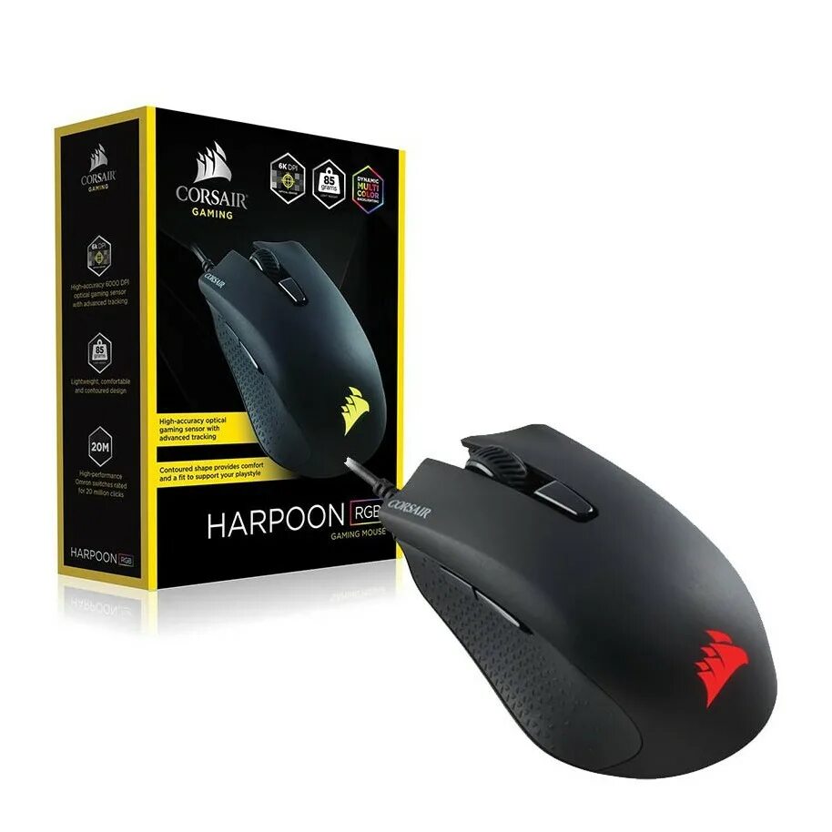 Corsair harpoon. Мышка Корсар гарпун РГБ про. Corsair Harpoon dpi. Corsair Harpoon RGB. Микропереключателей Corsair Harpoon RGB.