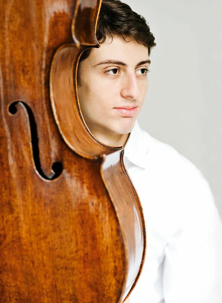 Narek baveyan. нарек. Baveyan_studio. нарек карапетян ташир. сираканян нарек арамович.