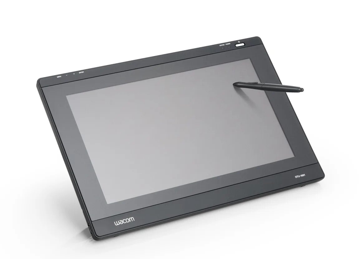 Планшет для домашнего пользования. Планшет wacom stu540. wacom dtu 1931. монитор activpanel 17&quot; wacom. графический планшет (дигитайзер).