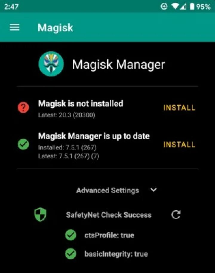 Магиск. Magisk и Magisk Manager. Magisk root. Magisk рут. Magisk install.