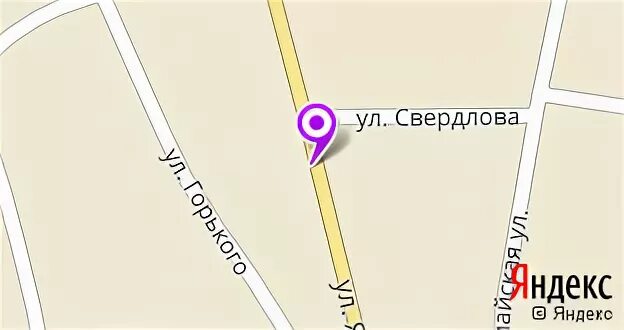 северная больница скорой медицинской помощи киров. свердлова 26а киров панорама. свердлова, д. ул свердлова 4 киров.