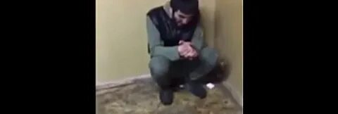 Бьют азербайджанцев