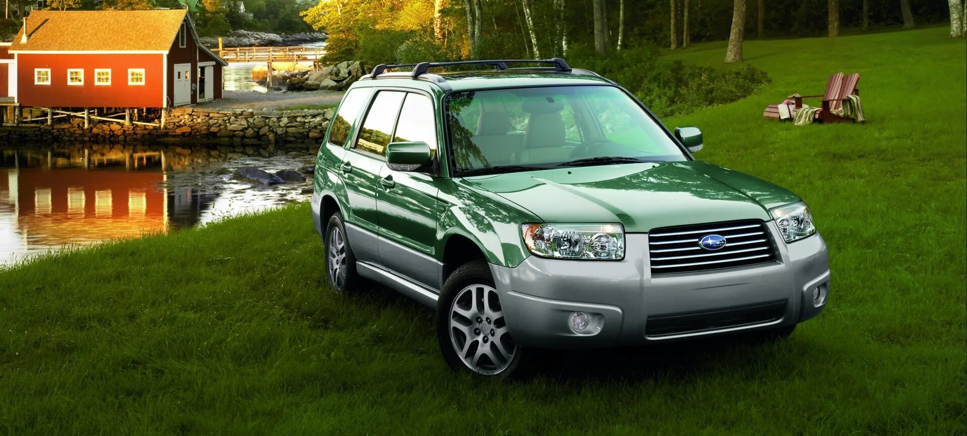 Subaru s11. Subaru forester sg5 sti. Subaru forester sg9. Subaru s11. Subaru s11.